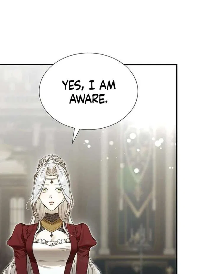 Do Your Best and Regret Chapter 35 – Page 44
