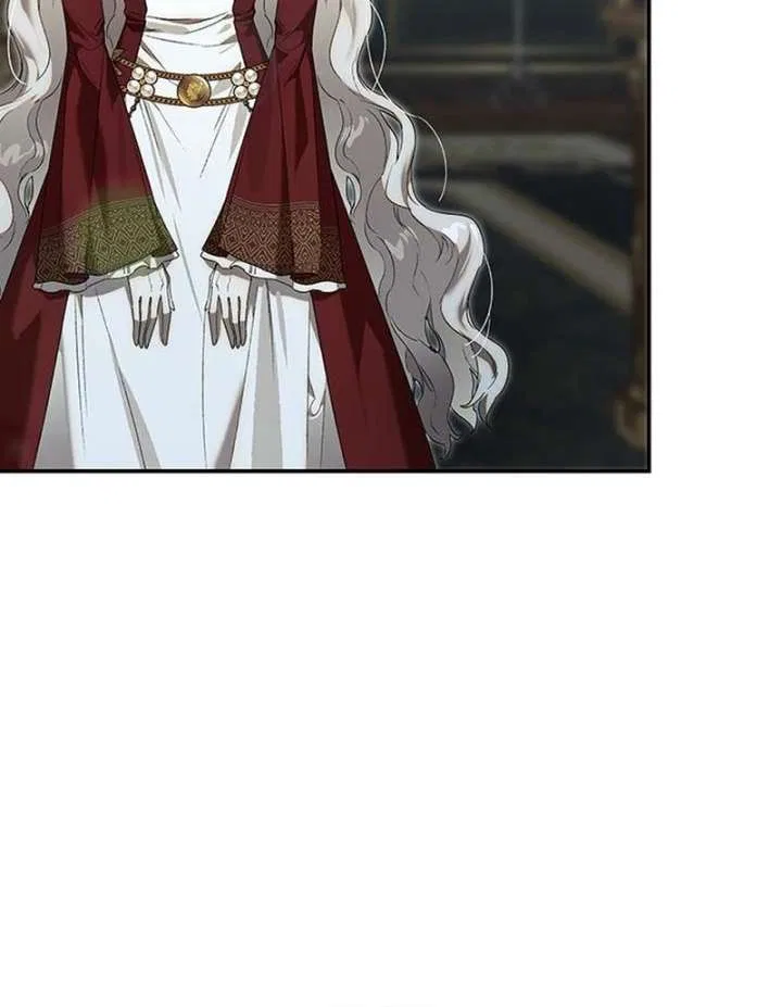 Do Your Best and Regret Chapter 35 – Page 45