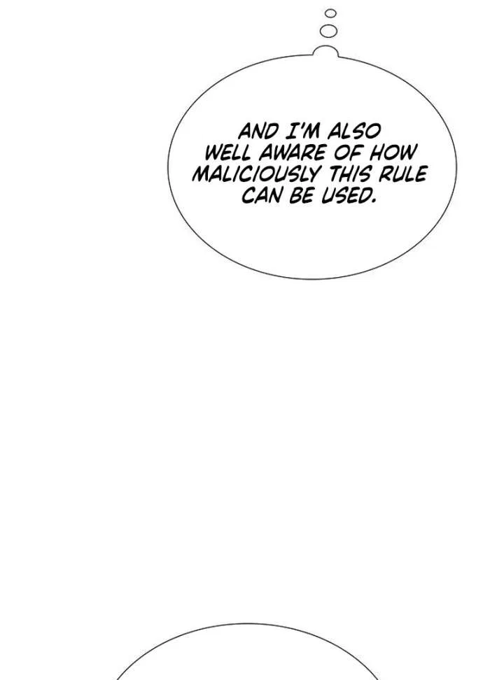 Do Your Best and Regret Chapter 35 – Page 47