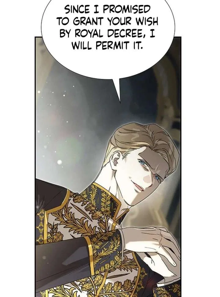 Do Your Best and Regret Chapter 35 – Page 48