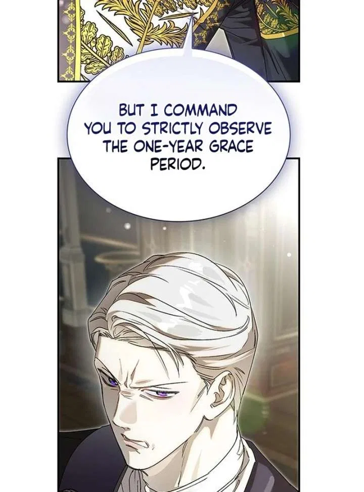 Do Your Best and Regret Chapter 35 – Page 49