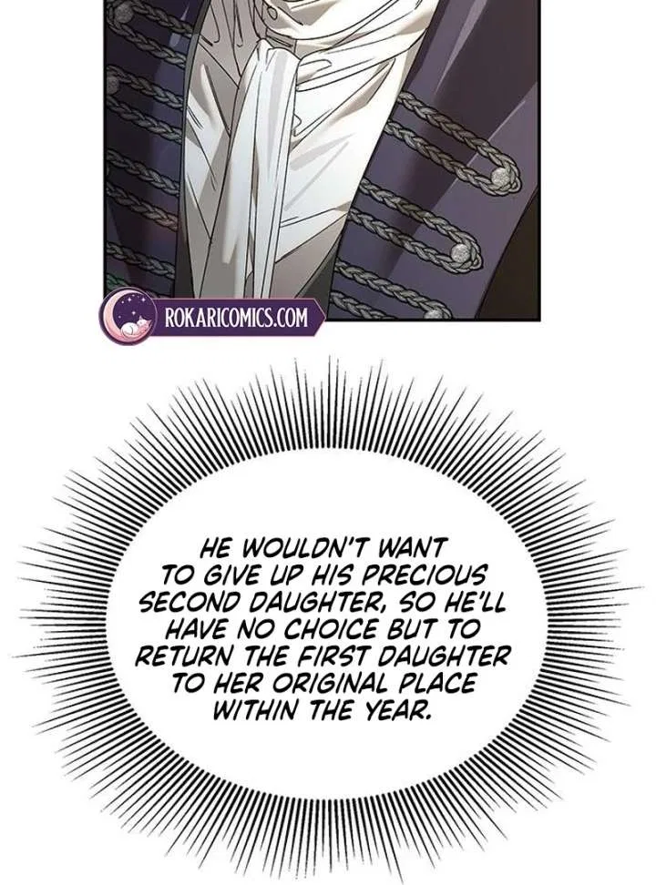 Do Your Best and Regret Chapter 35 – Page 50