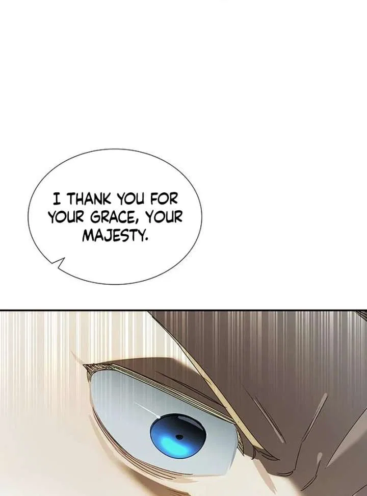 Do Your Best and Regret Chapter 35 – Page 51
