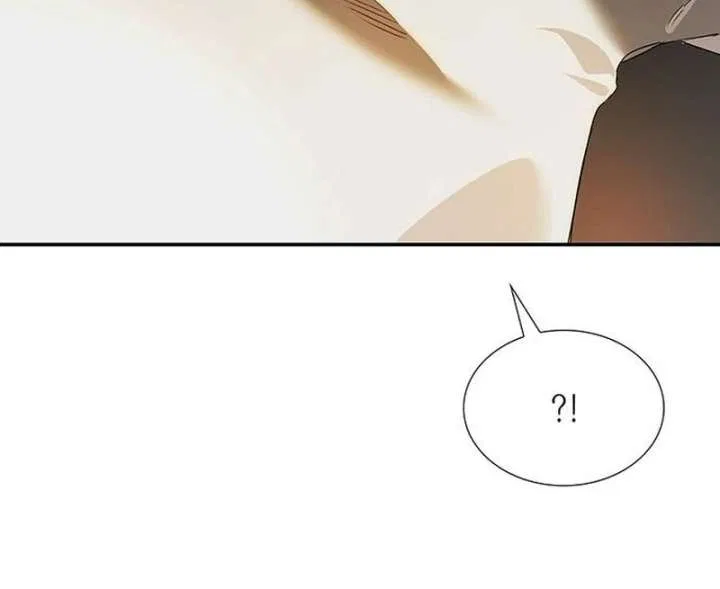 Do Your Best and Regret Chapter 35 – Page 52