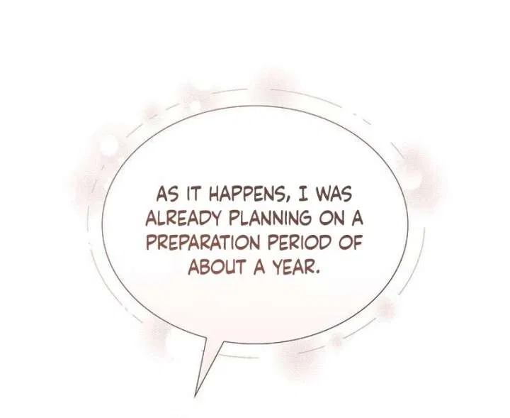 Do Your Best and Regret Chapter 35 – Page 53