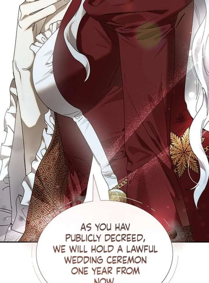 Do Your Best and Regret Chapter 35 – Page 55
