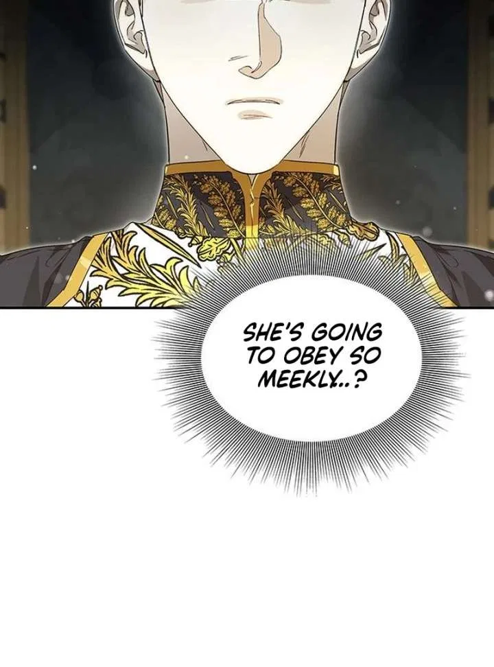 Do Your Best and Regret Chapter 35 – Page 57