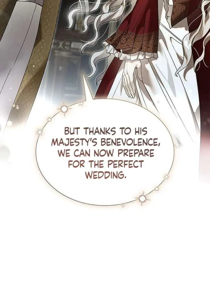 Do Your Best and Regret Chapter 35 – Page 61