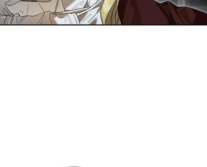 Do Your Best and Regret Chapter 35 – Page 63