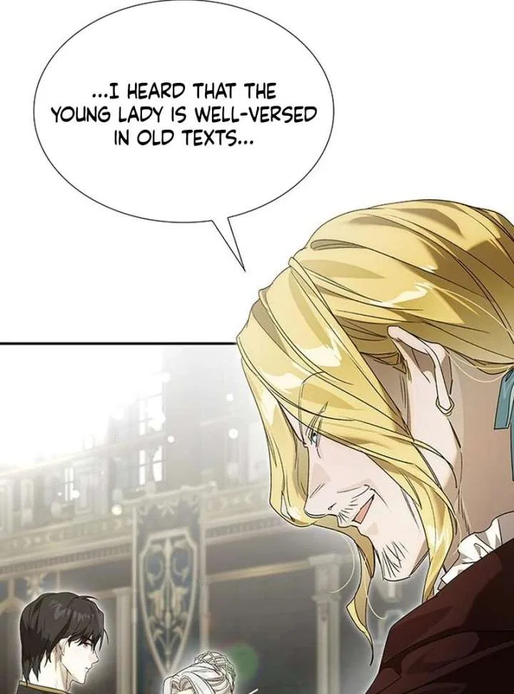 Do Your Best and Regret Chapter 35 – Page 64