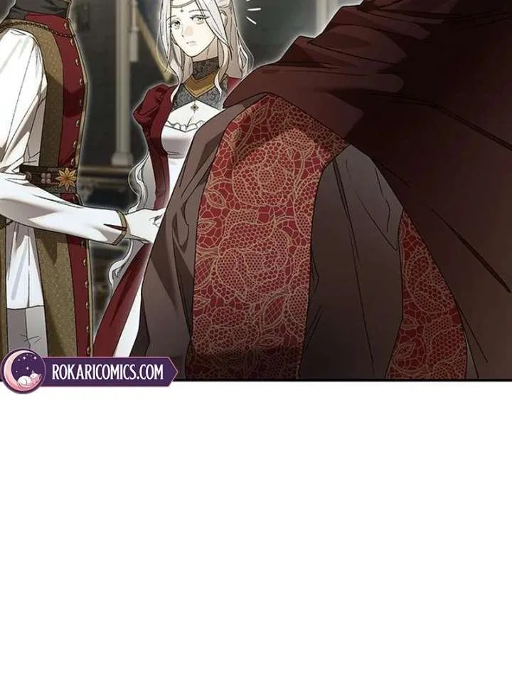 Do Your Best and Regret Chapter 35 – Page 65