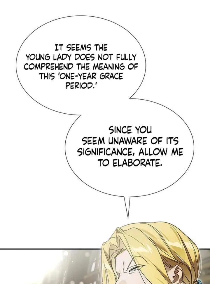 Do Your Best and Regret Chapter 35 – Page 66