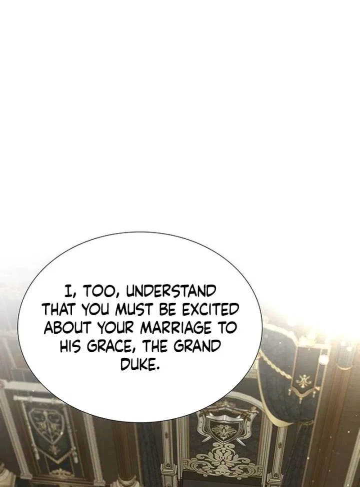 Do Your Best and Regret Chapter 35 – Page 68