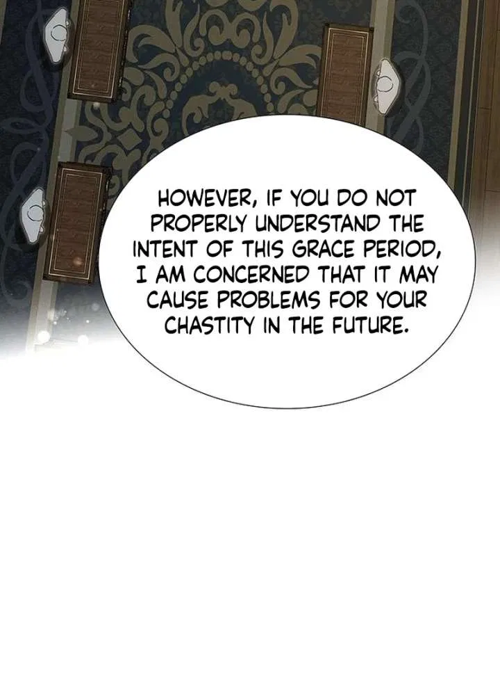 Do Your Best and Regret Chapter 35 – Page 70