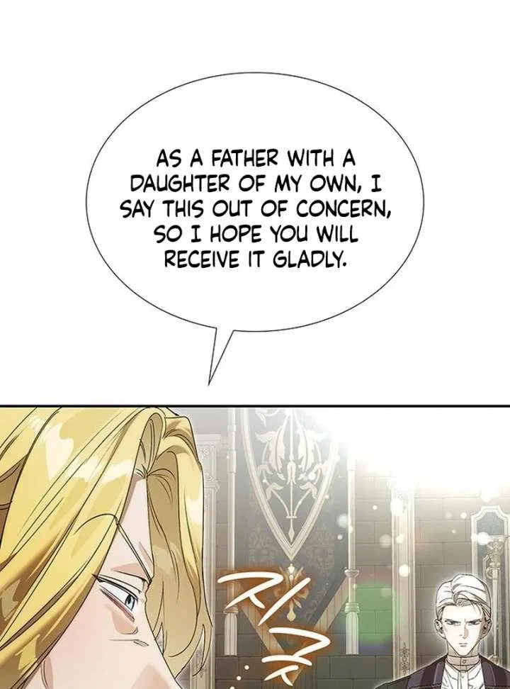 Do Your Best and Regret Chapter 35 – Page 71