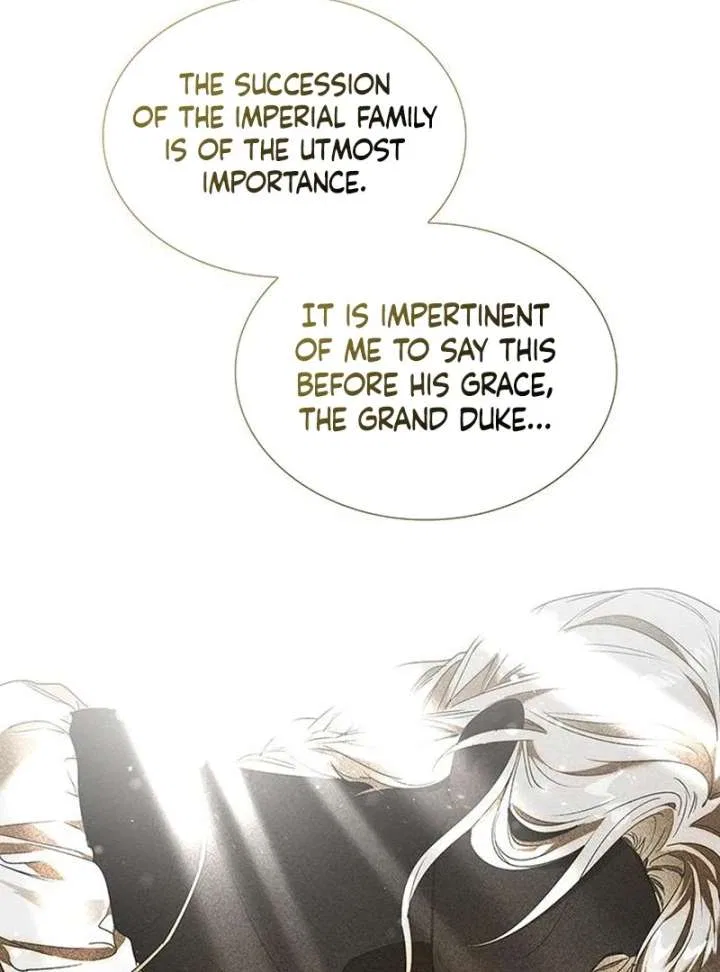 Do Your Best and Regret Chapter 35 – Page 74
