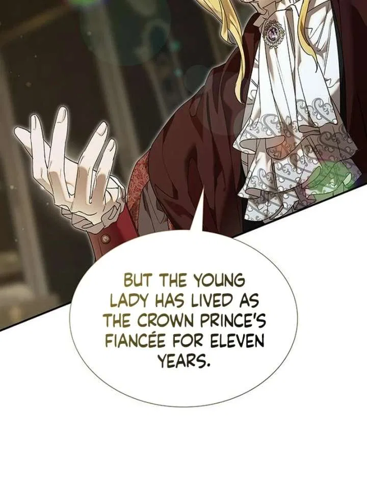 Do Your Best and Regret Chapter 35 – Page 76