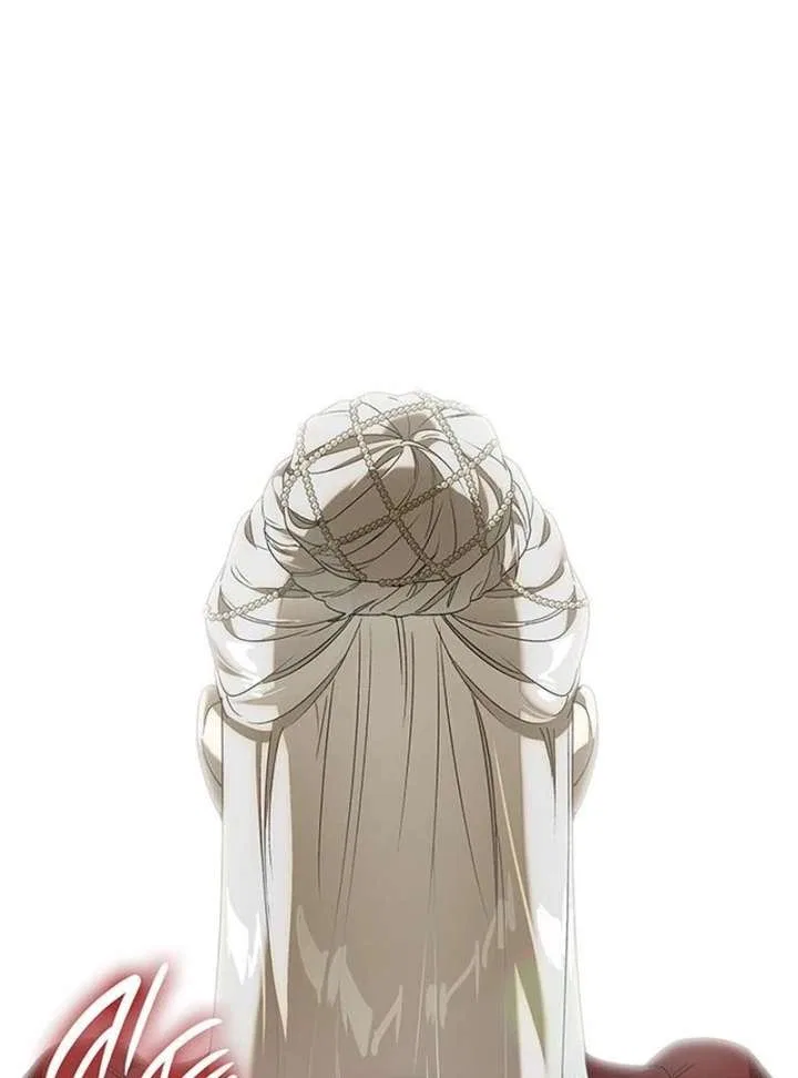 Do Your Best and Regret Chapter 35 – Page 77