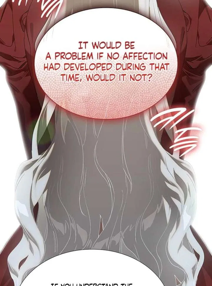 Do Your Best and Regret Chapter 35 – Page 78