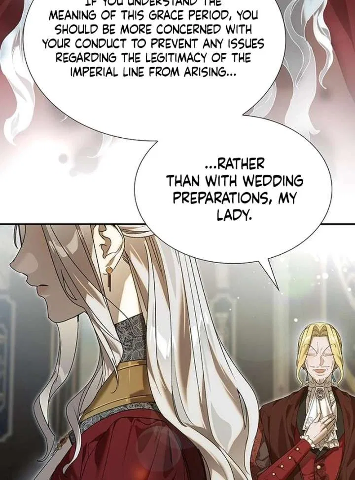 Do Your Best and Regret Chapter 35 – Page 79
