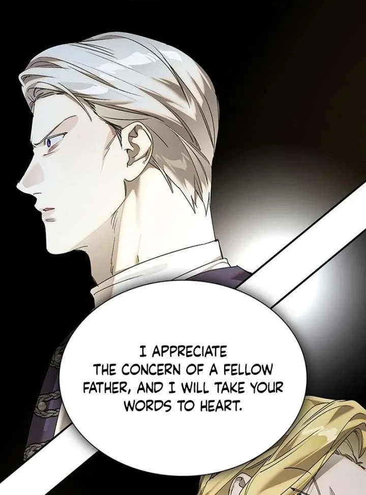 Do Your Best and Regret Chapter 35 – Page 86