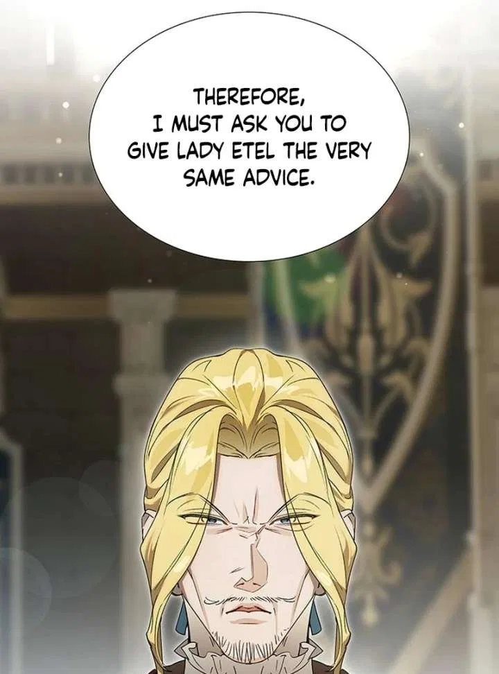 Do Your Best and Regret Chapter 35 – Page 88