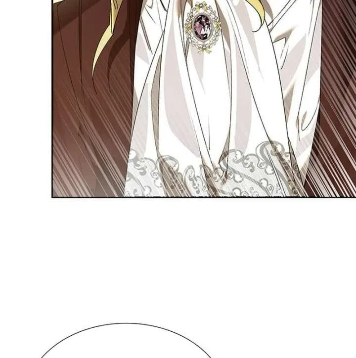 Do Your Best and Regret Chapter 35 – Page 91
