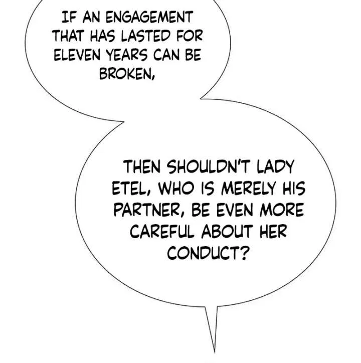 Do Your Best and Regret Chapter 35 – Page 92