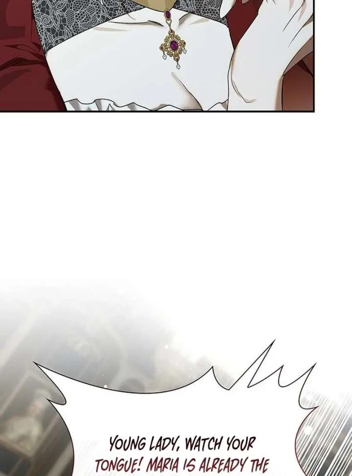 Do Your Best and Regret Chapter 35 – Page 94