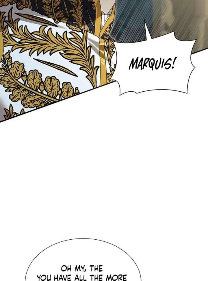 Do Your Best and Regret Chapter 35 – Page 97