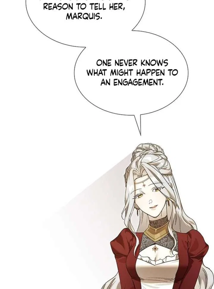 Do Your Best and Regret Chapter 35 – Page 98