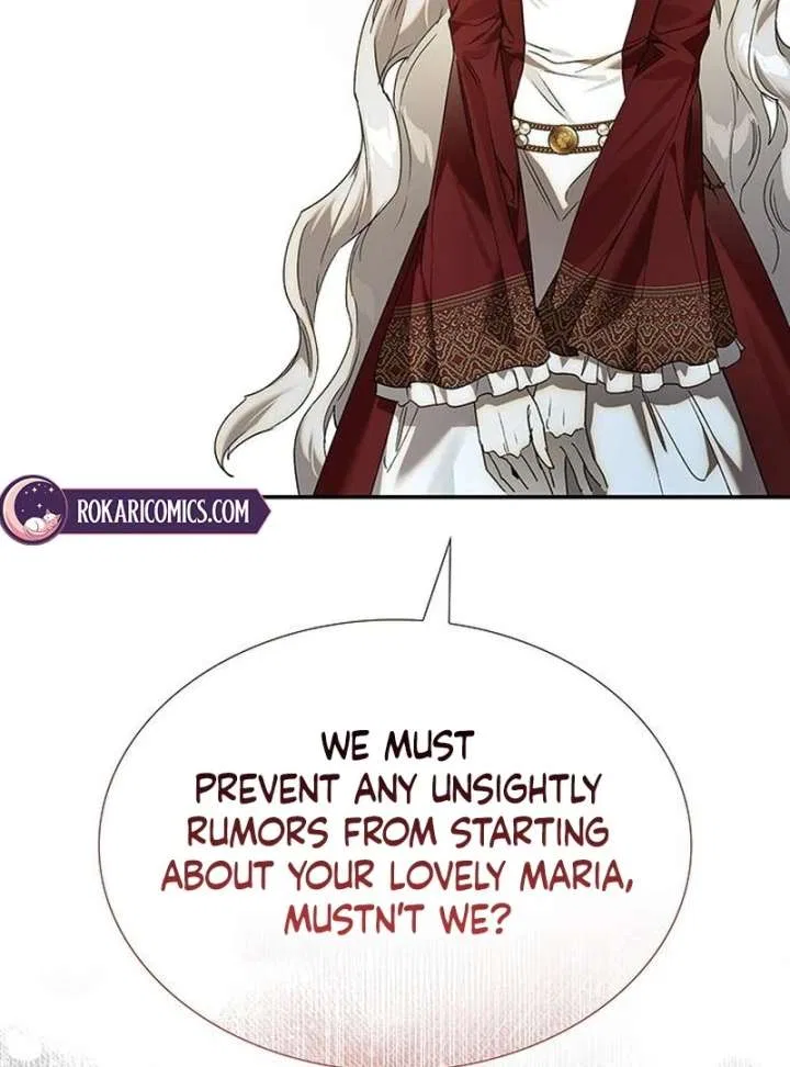 Do Your Best and Regret Chapter 35 – Page 99