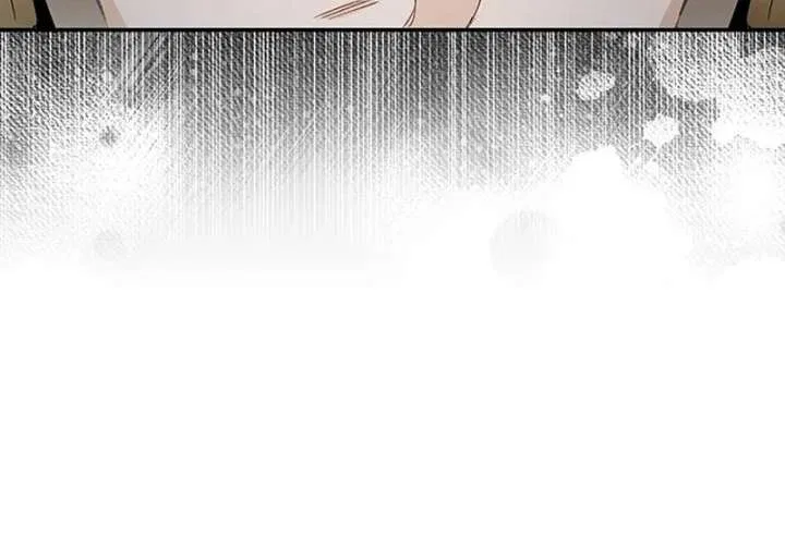 Do Your Best and Regret Chapter 35 – Page 101