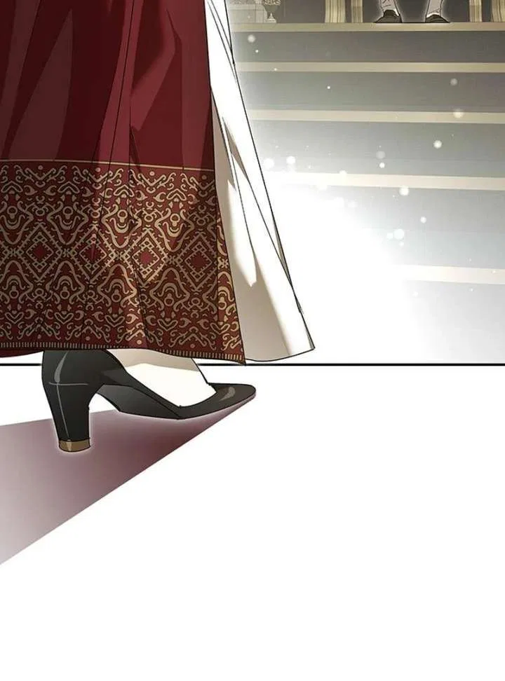 Do Your Best and Regret Chapter 35 – Page 103