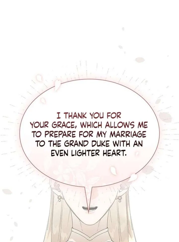Do Your Best and Regret Chapter 35 – Page 104