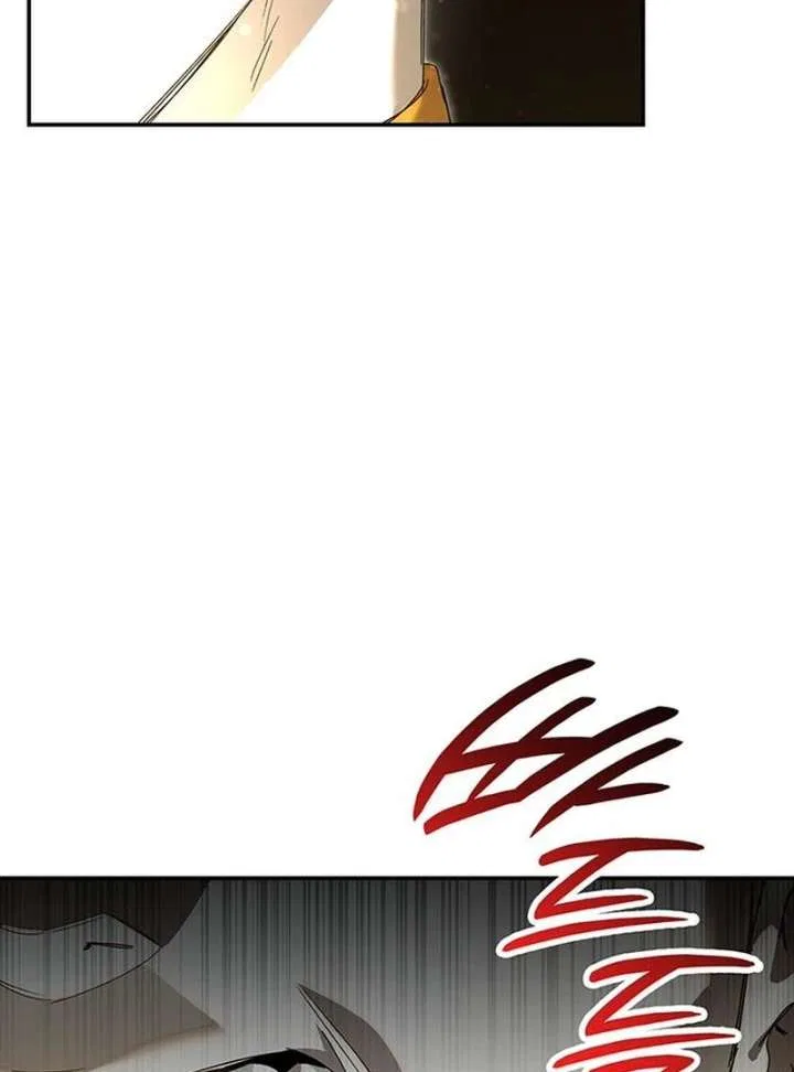 Do Your Best and Regret Chapter 35 – Page 108