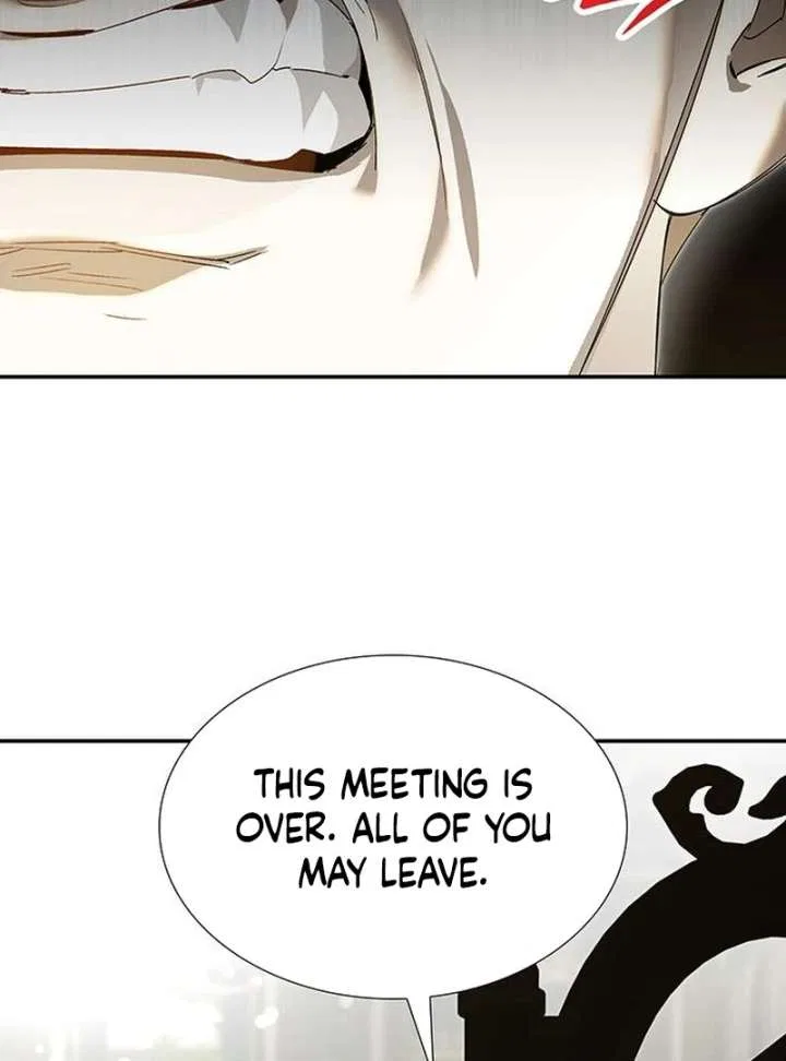 Do Your Best and Regret Chapter 35 – Page 109