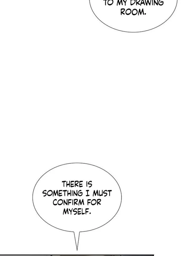 Do Your Best and Regret Chapter 35 – Page 117