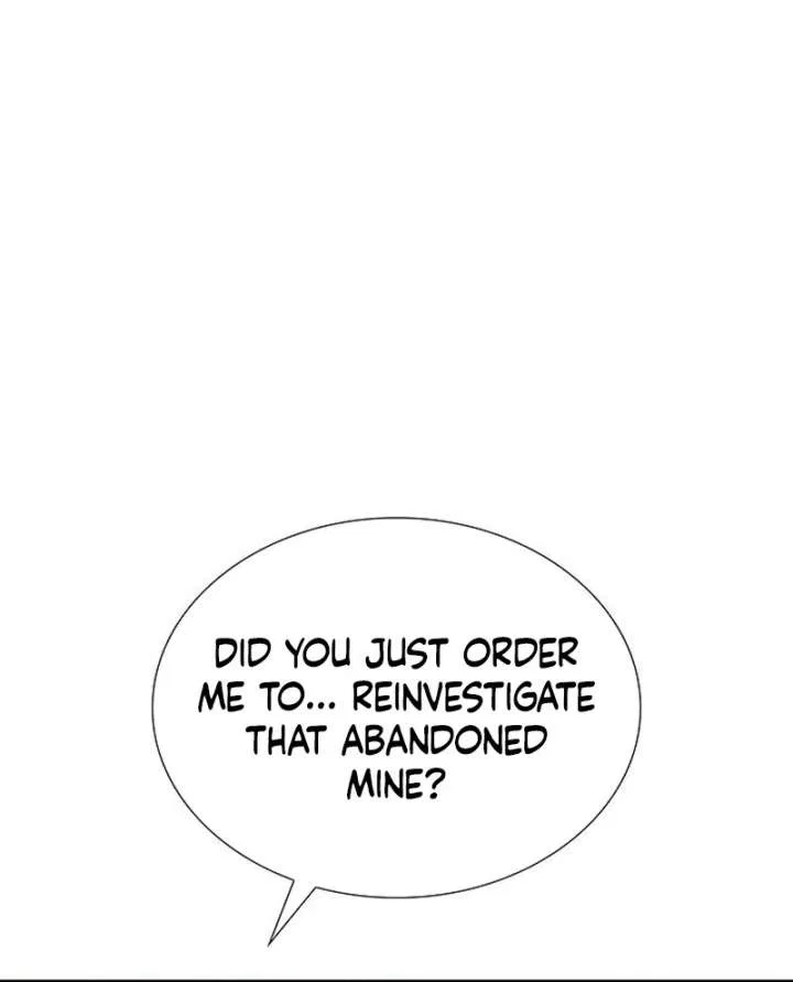Do Your Best and Regret Chapter 35 – Page 120