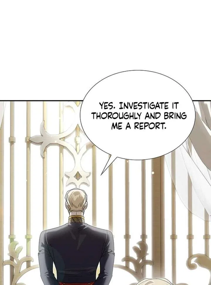 Do Your Best and Regret Chapter 35 – Page 122