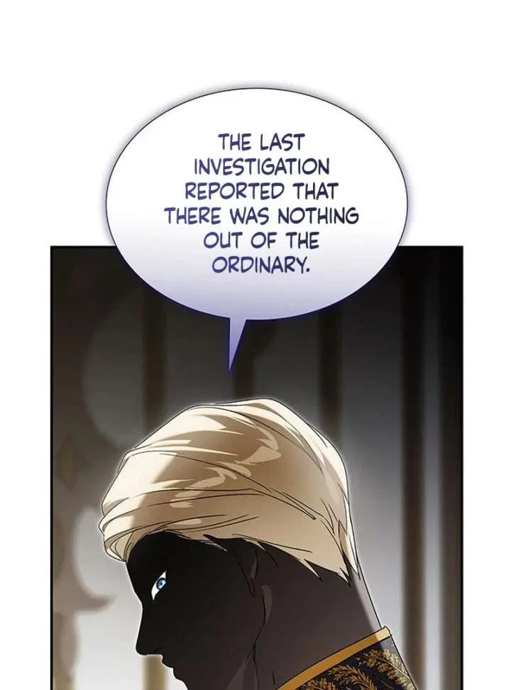 Do Your Best and Regret Chapter 35 – Page 124