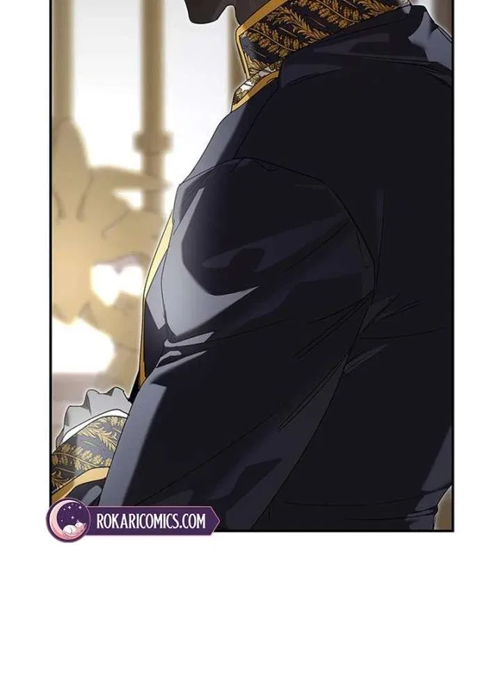Do Your Best and Regret Chapter 35 – Page 125