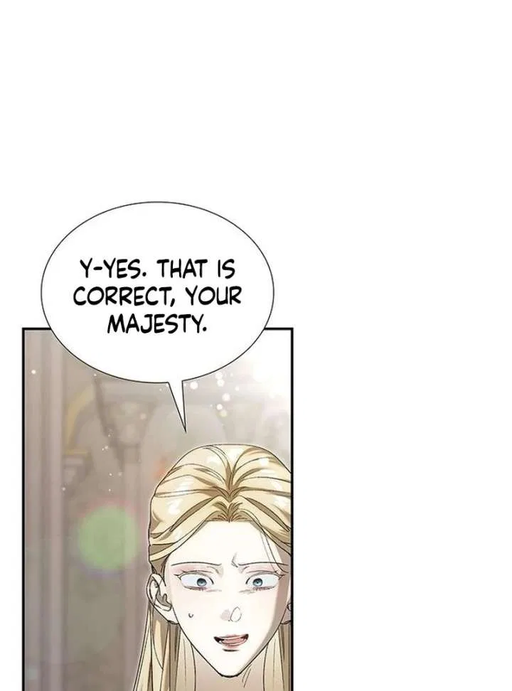 Do Your Best and Regret Chapter 35 – Page 126