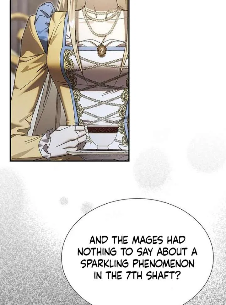 Do Your Best and Regret Chapter 35 – Page 127
