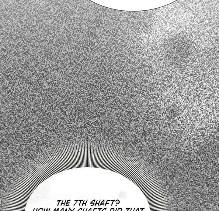 Do Your Best and Regret Chapter 35 – Page 128