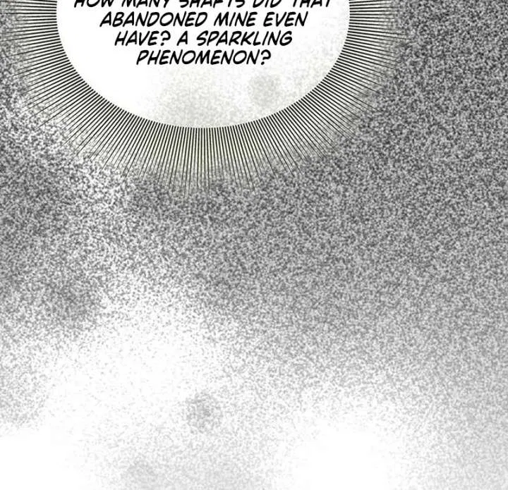 Do Your Best and Regret Chapter 35 – Page 129