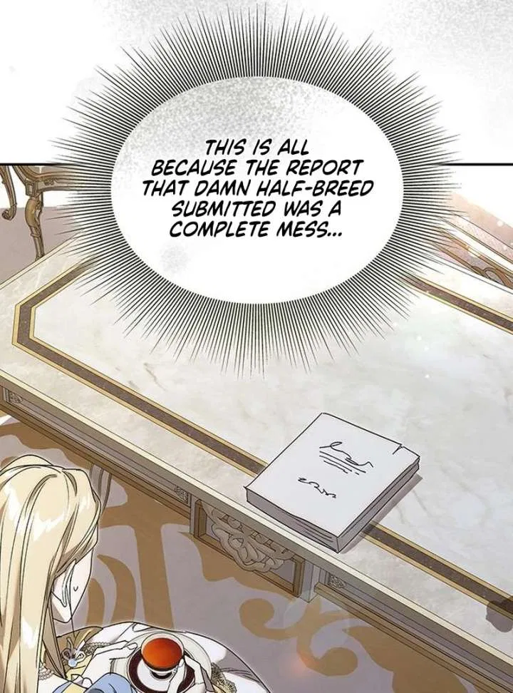 Do Your Best and Regret Chapter 35 – Page 130
