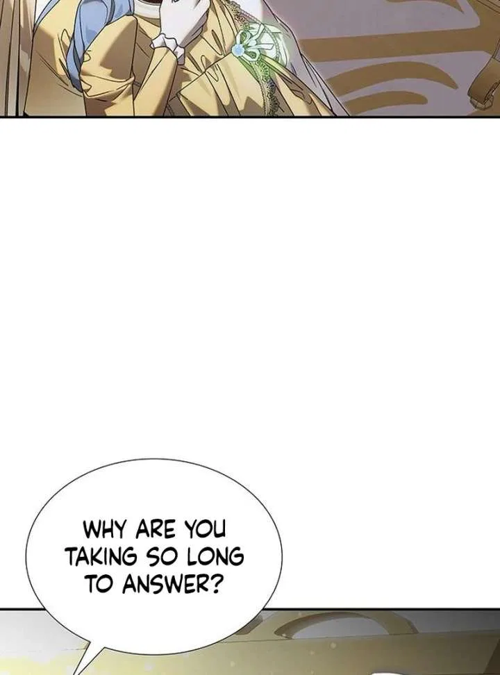 Do Your Best and Regret Chapter 35 – Page 131