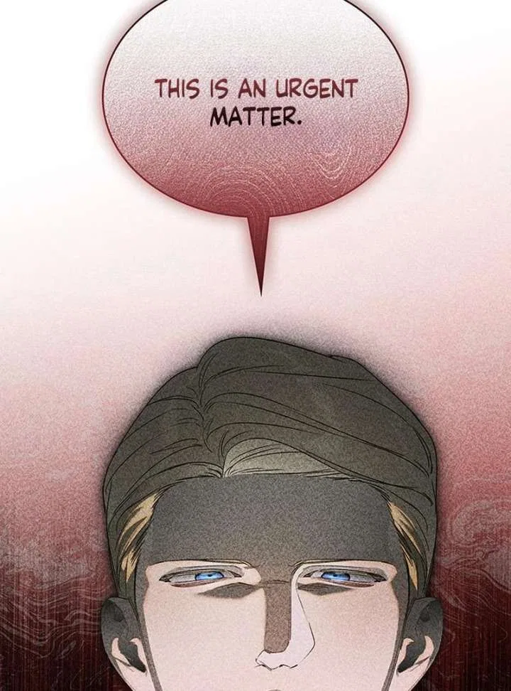 Do Your Best and Regret Chapter 35 – Page 133