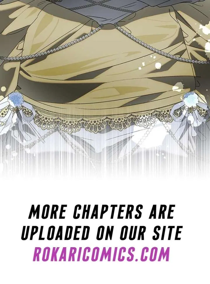 Do Your Best and Regret Chapter 35 – Page 137